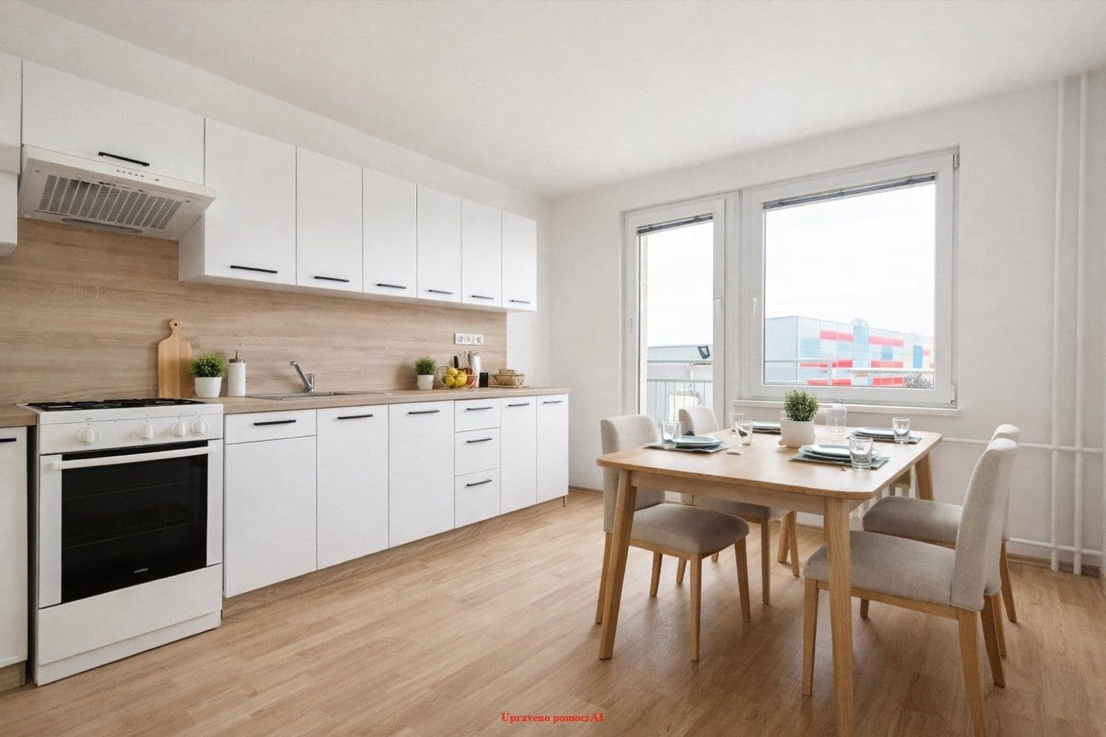 Prenájom bytu 2-izbový 67 m², Okružní, Orlová, Moravskoslezský kraj Prenájom bytu 2-izbový 67 m², Okružní, Orlová, Moravskoslezský kraj