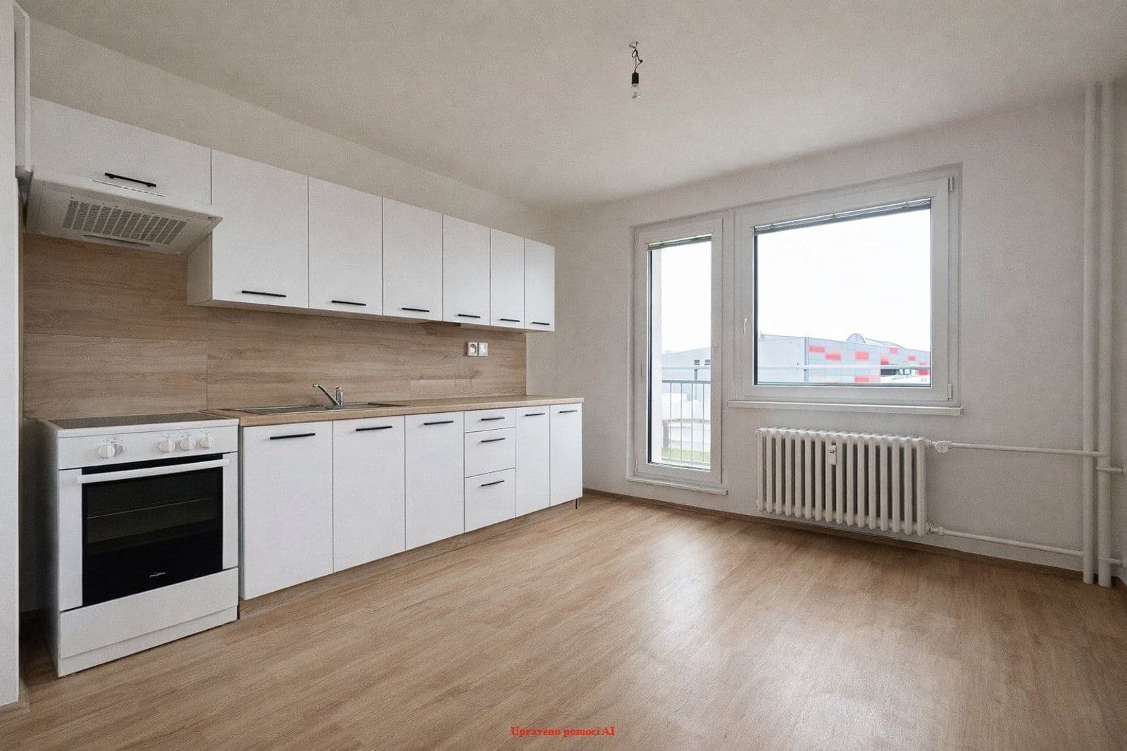 Prenájom bytu 2-izbový 67 m², Okružní, Orlová, Moravskoslezský kraj Prenájom bytu 2-izbový 67 m², Okružní, Orlová, Moravskoslezský kraj