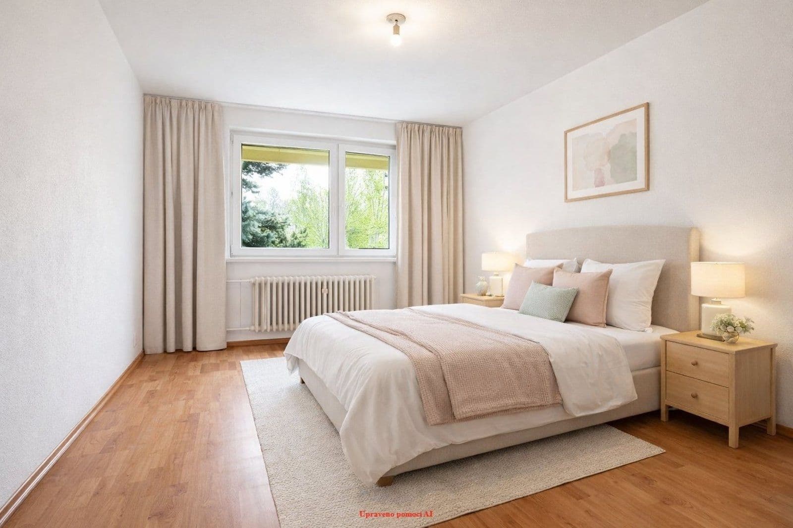 Prenájom bytu 2-izbový 67 m², Okružní, Orlová, Moravskoslezský kraj Prenájom bytu 2-izbový 67 m², Okružní, Orlová, Moravskoslezský kraj