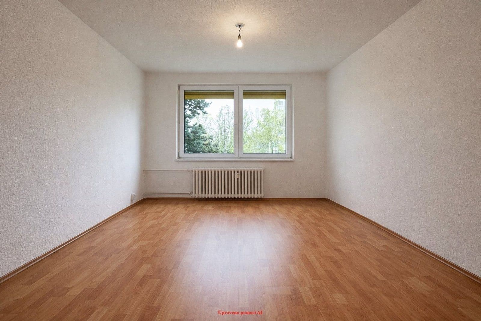 Prenájom bytu 2-izbový 67 m², Okružní, Orlová, Moravskoslezský kraj Prenájom bytu 2-izbový 67 m², Okružní, Orlová, Moravskoslezský kraj
