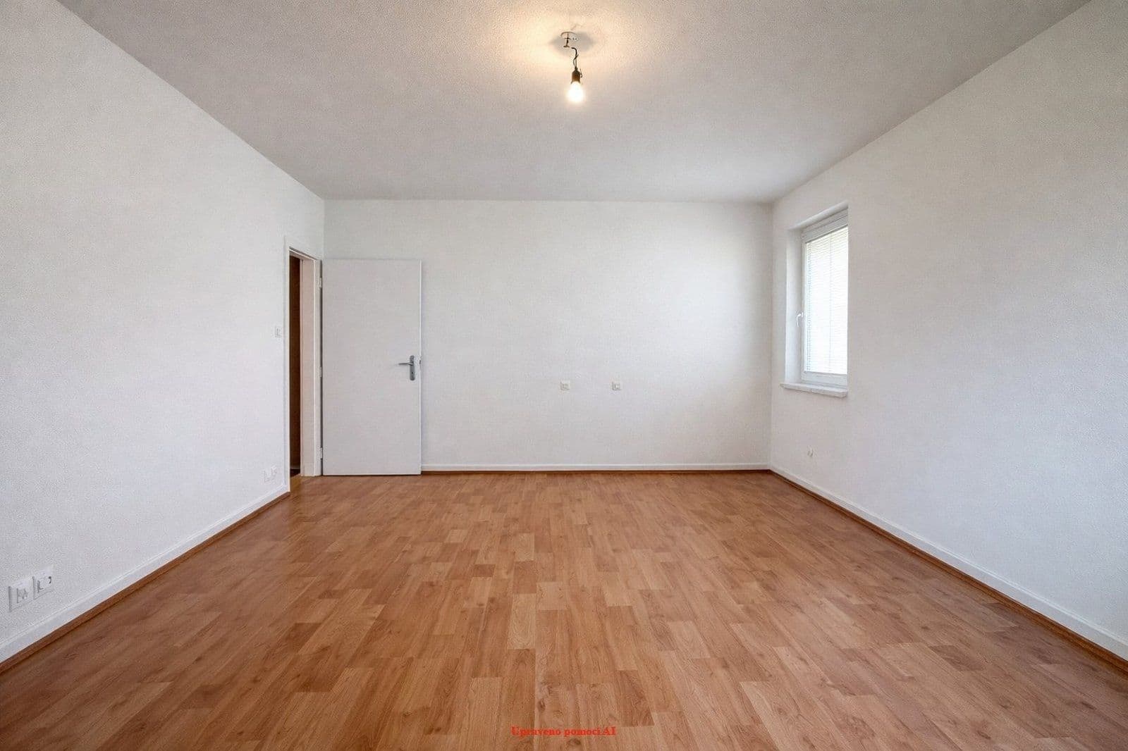 Prenájom bytu 2-izbový 67 m², Okružní, Orlová, Moravskoslezský kraj Prenájom bytu 2-izbový 67 m², Okružní, Orlová, Moravskoslezský kraj