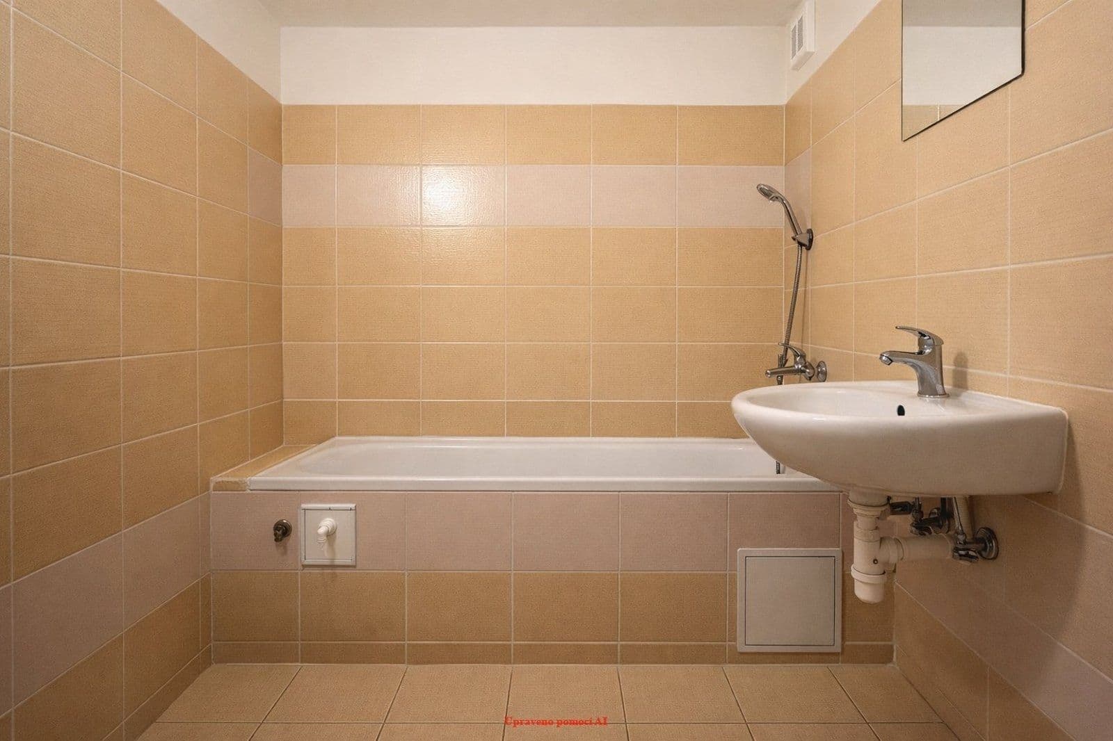 Prenájom bytu 2-izbový 67 m², Okružní, Orlová, Moravskoslezský kraj Prenájom bytu 2-izbový 67 m², Okružní, Orlová, Moravskoslezský kraj