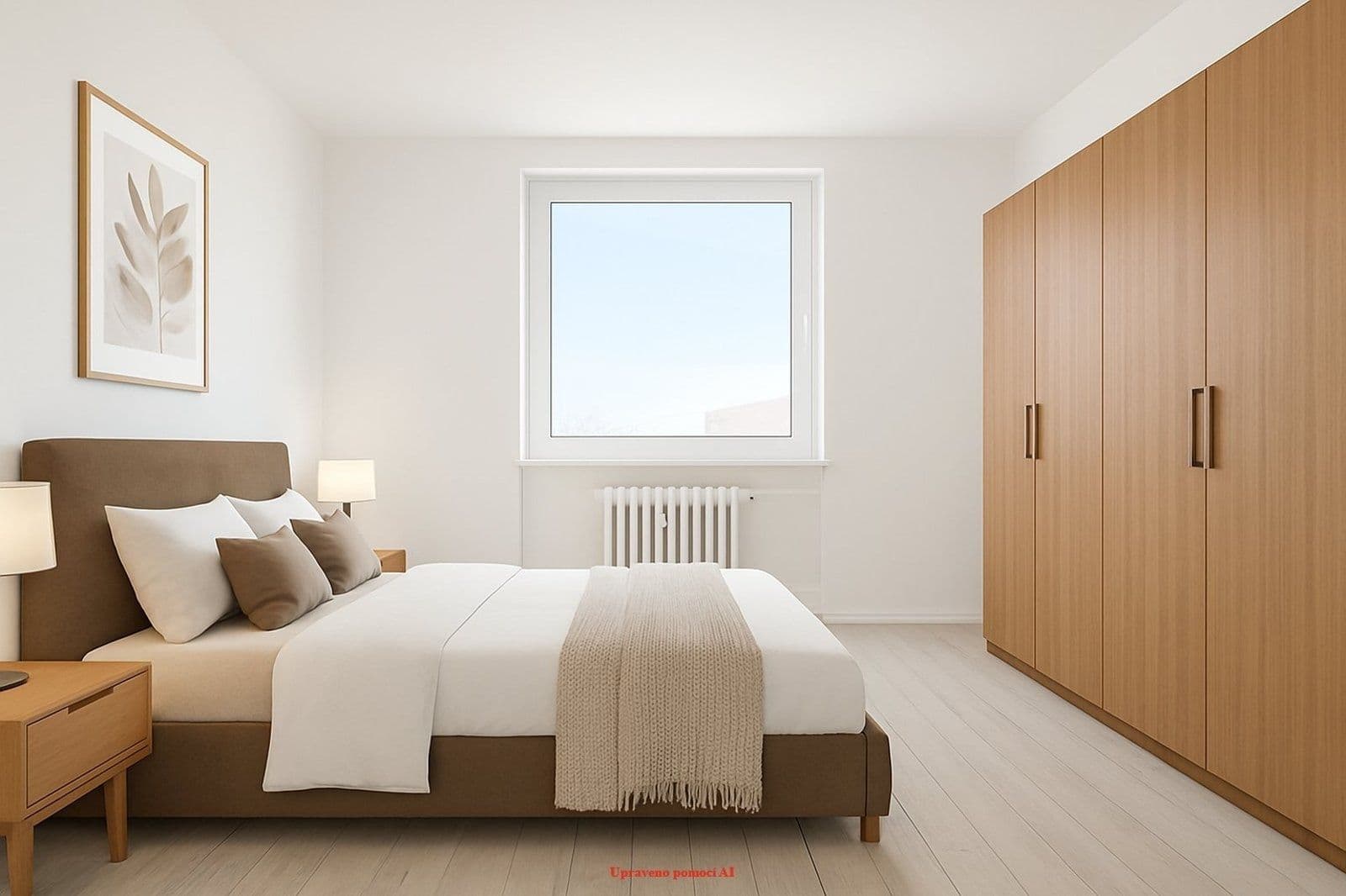 Prenájom bytu 3-izbový 75 m², Dr. Glazera, Horní Suchá, Moravskoslezský kraj Prenájom bytu 3-izbový 75 m², Dr. Glazera, Horní Suchá, Moravskoslezský kraj