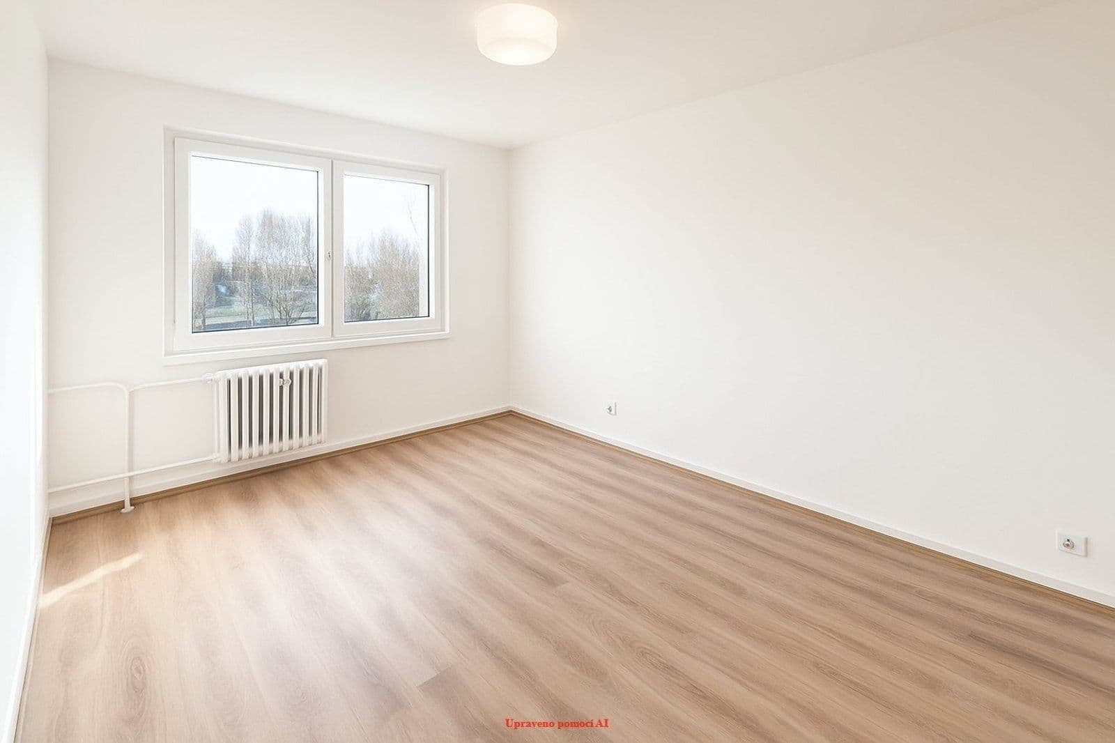 Prenájom bytu 2-izbový 52 m², Ruská, Karviná, Moravskoslezský kraj Prenájom bytu 2-izbový 52 m², Ruská, Karviná, Moravskoslezský kraj