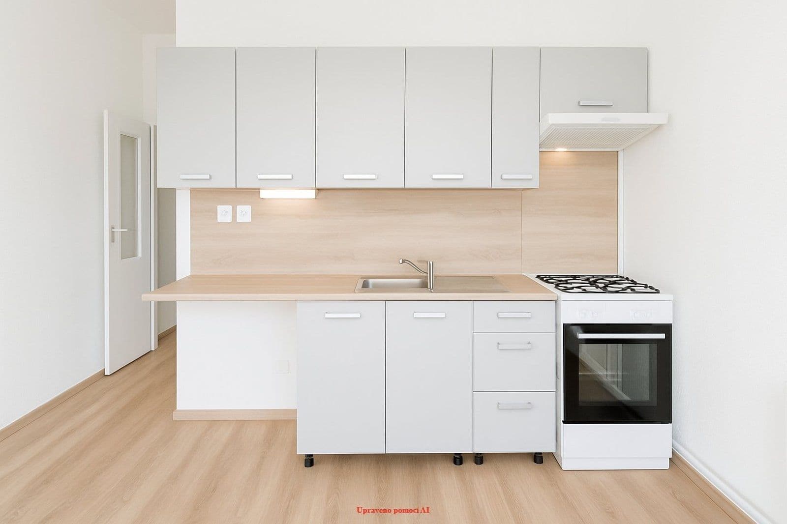 Prenájom bytu 2-izbový 52 m², Ruská, Karviná, Moravskoslezský kraj Prenájom bytu 2-izbový 52 m², Ruská, Karviná, Moravskoslezský kraj