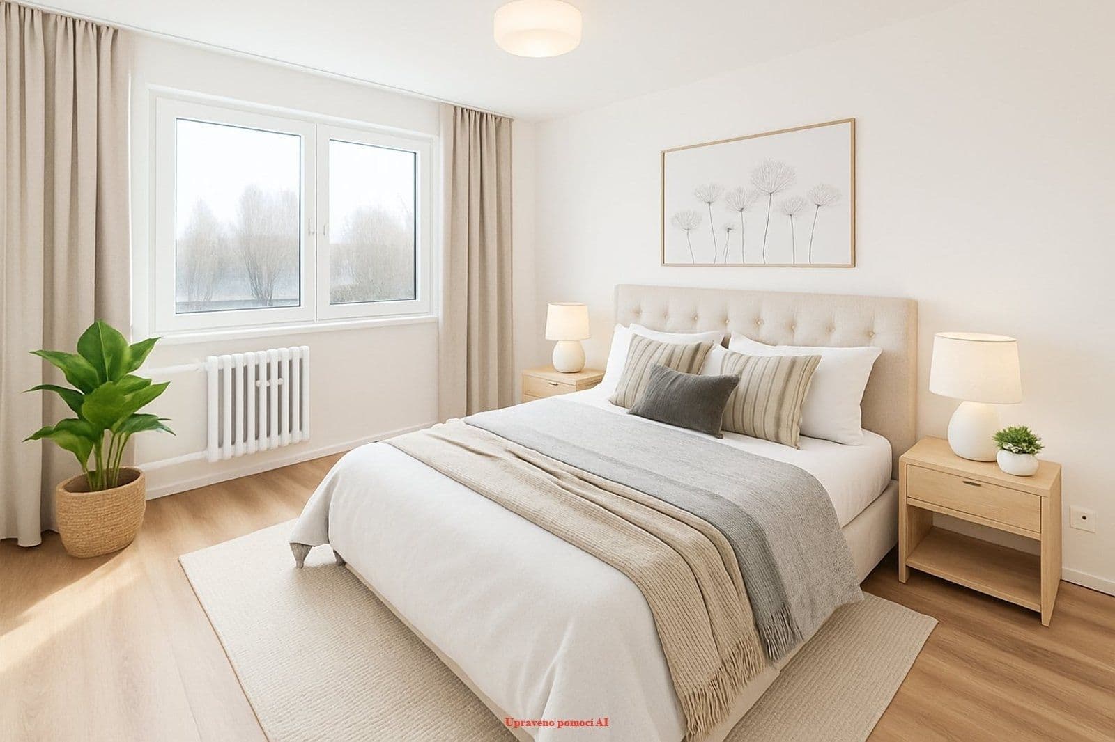 Prenájom bytu 2-izbový 52 m², Ruská, Karviná, Moravskoslezský kraj Prenájom bytu 2-izbový 52 m², Ruská, Karviná, Moravskoslezský kraj