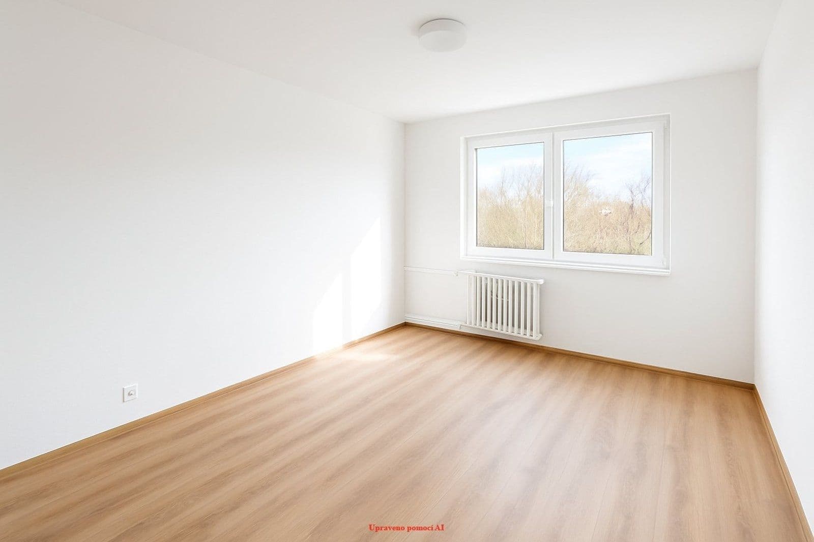 Prenájom bytu 2-izbový 52 m², Ruská, Karviná, Moravskoslezský kraj Prenájom bytu 2-izbový 52 m², Ruská, Karviná, Moravskoslezský kraj