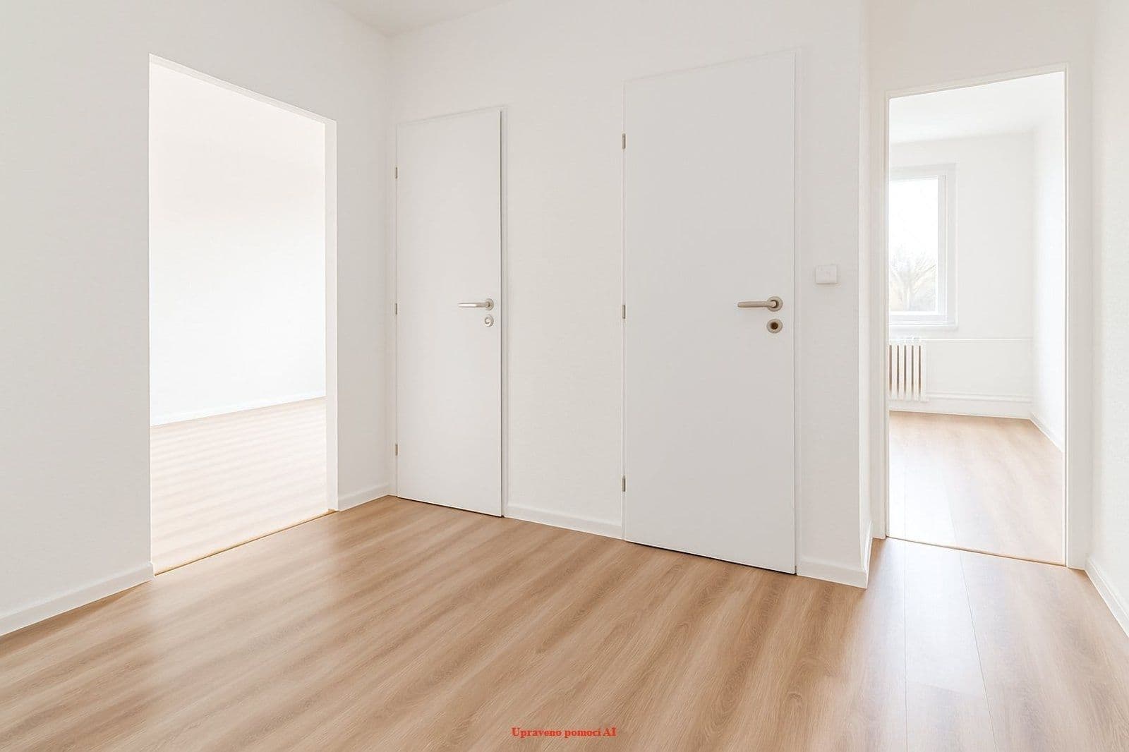 Prenájom bytu 2-izbový 52 m², Ruská, Karviná, Moravskoslezský kraj Prenájom bytu 2-izbový 52 m², Ruská, Karviná, Moravskoslezský kraj