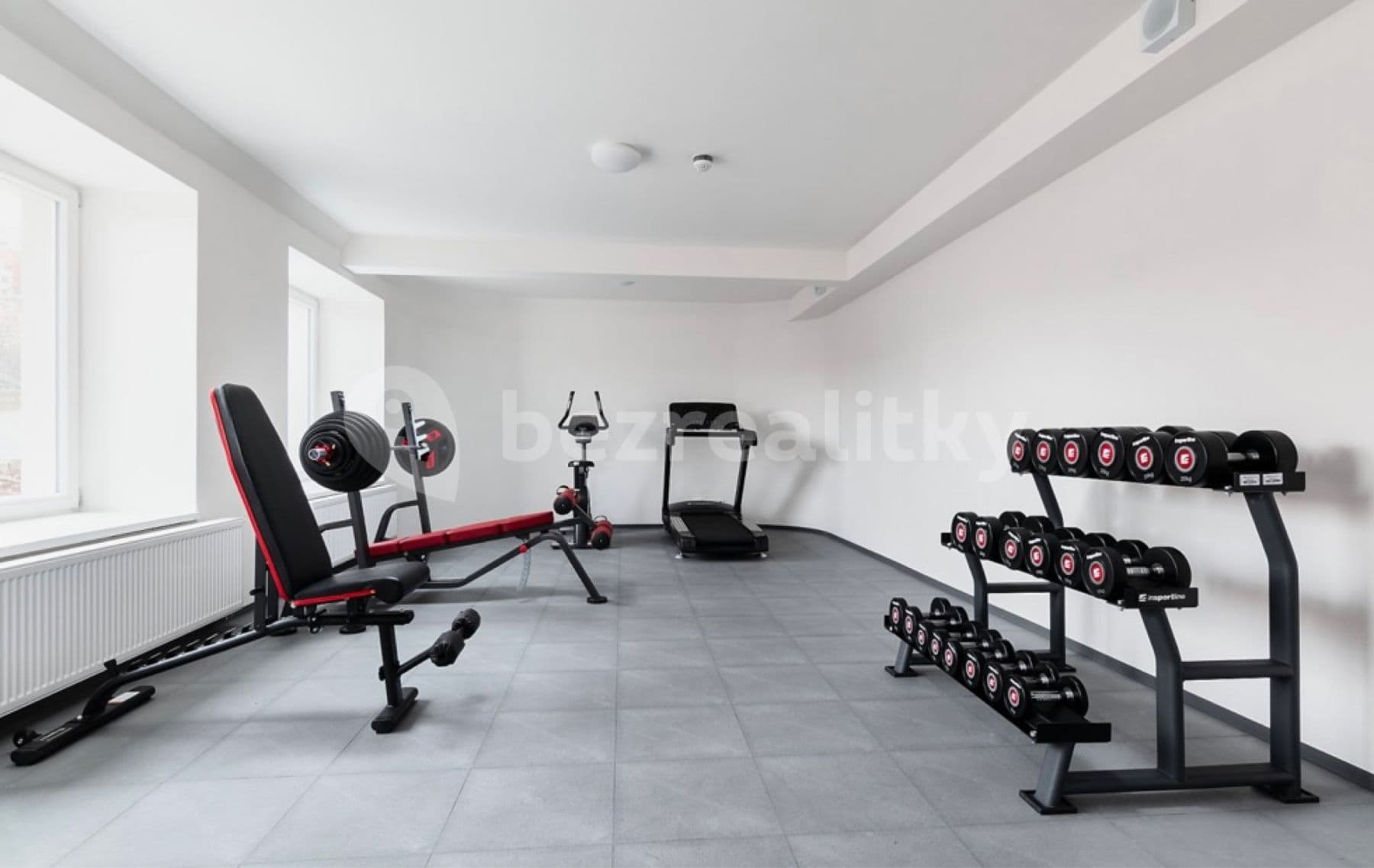 Prenájom bytu Garsoniéra 29 m², Perucká, Praha, Praha Prenájom bytu Garsoniéra 29 m², Perucká, Praha, Praha