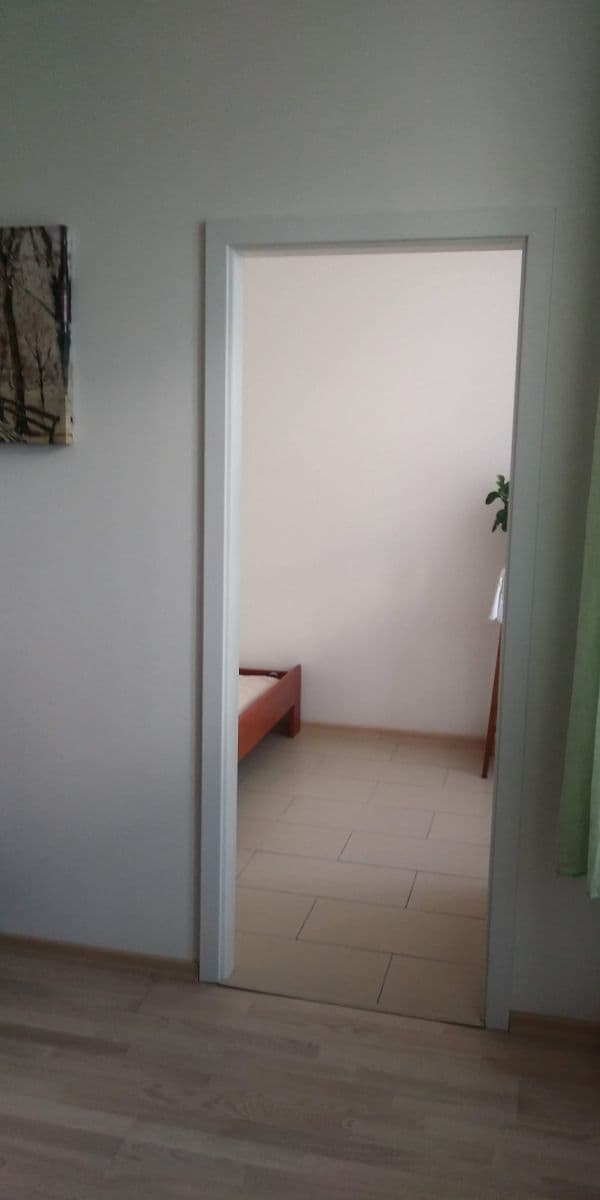 Prenájom bytu 2-izbový 54 m², Husovická, Brno, Jihomoravský kraj Prenájom bytu 2-izbový 54 m², Husovická, Brno, Jihomoravský kraj