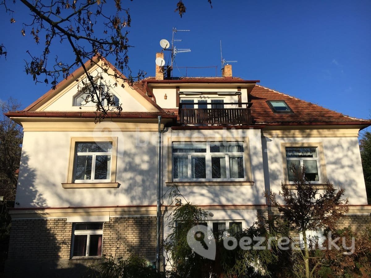 Prenájom bytu 2-izbový 75 m², Pod Hájem, Praha, Praha Prenájom bytu 2-izbový 75 m², Pod Hájem, Praha, Praha
