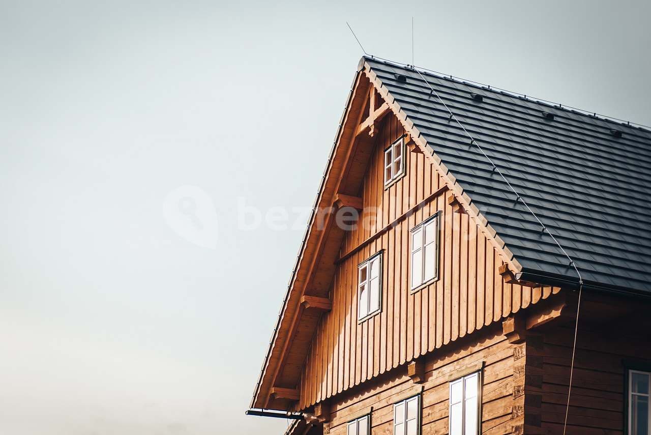 Prenájom rekreačného objektu, Staré Město, Olomoucký kraj Prenájom rekreačného objektu, Staré Město, Olomoucký kraj