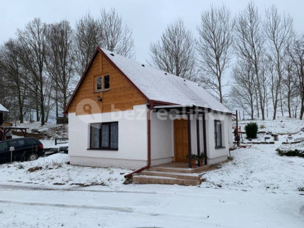 Prenájom rekreačného objektu, Brniště, Liberecký kraj Prenájom rekreačného objektu, Brniště, Liberecký kraj