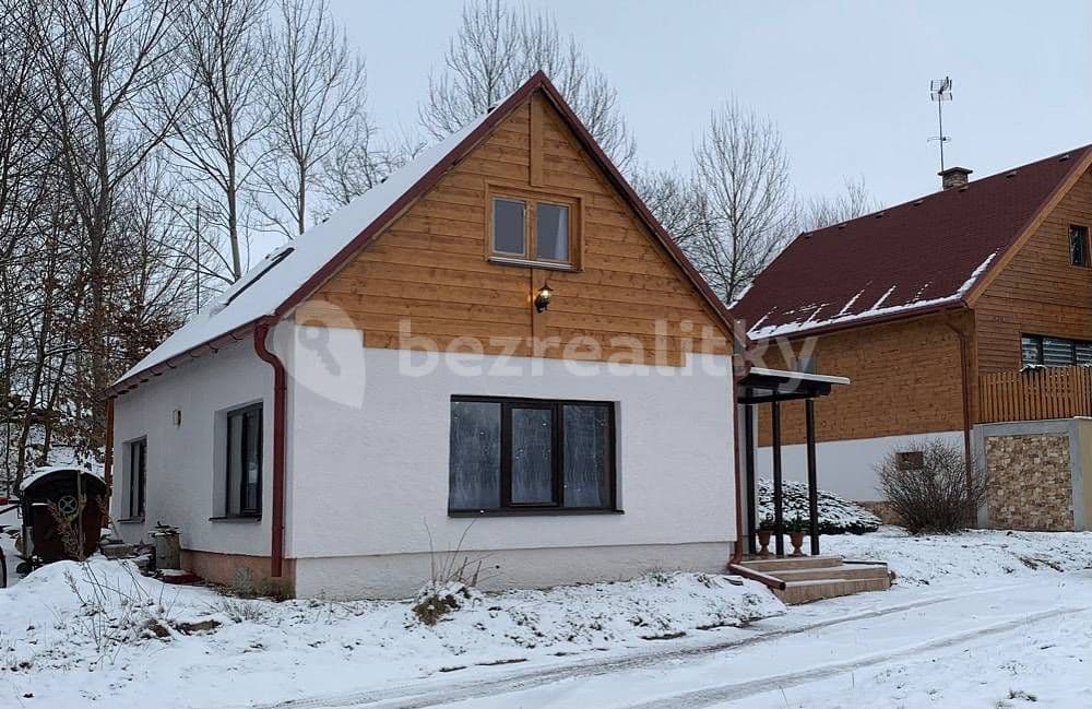 Prenájom rekreačného objektu, Brniště, Liberecký kraj Prenájom rekreačného objektu, Brniště, Liberecký kraj