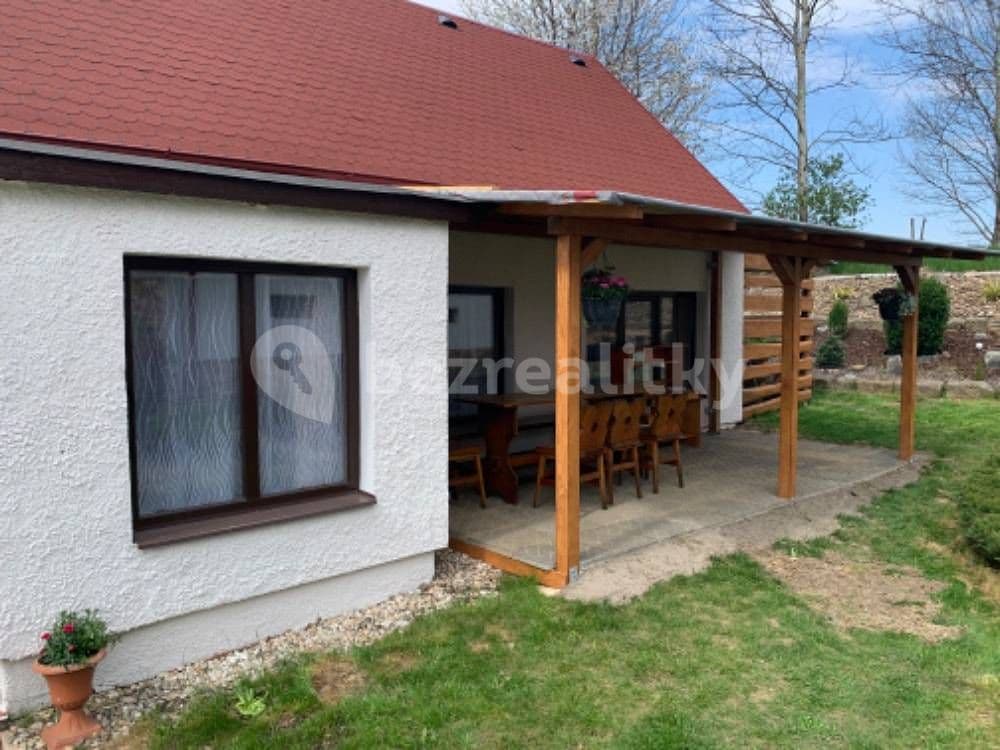 Prenájom rekreačného objektu, Brniště, Liberecký kraj Prenájom rekreačného objektu, Brniště, Liberecký kraj