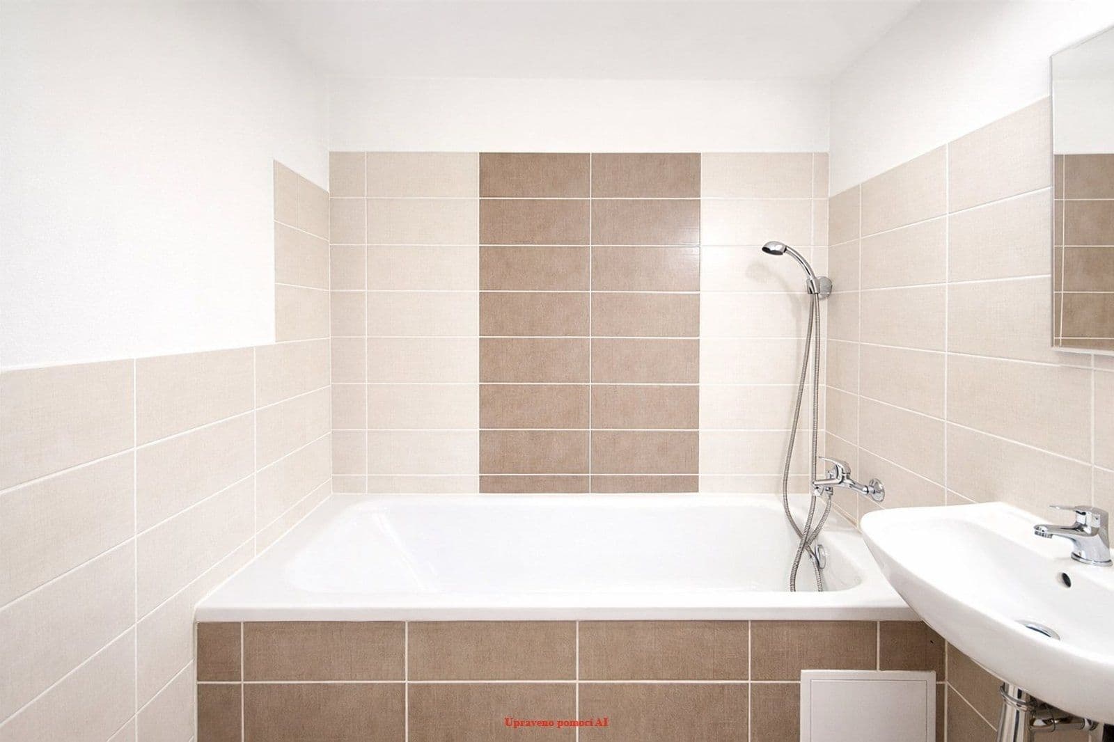 Prenájom bytu 2-izbový 52 m², Karla Čapka, Havířov, Moravskoslezský kraj Prenájom bytu 2-izbový 52 m², Karla Čapka, Havířov, Moravskoslezský kraj