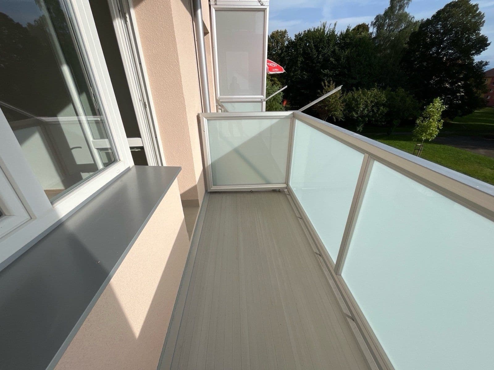 Prenájom bytu 2-izbový 52 m², Karla Čapka, Havířov, Moravskoslezský kraj Prenájom bytu 2-izbový 52 m², Karla Čapka, Havířov, Moravskoslezský kraj