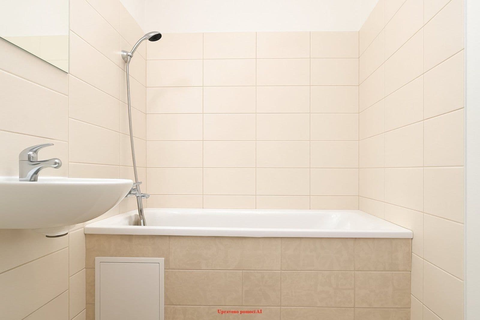 Prenájom bytu 2-izbový 52 m², Národní třída, Havířov, Moravskoslezský kraj Prenájom bytu 2-izbový 52 m², Národní třída, Havířov, Moravskoslezský kraj