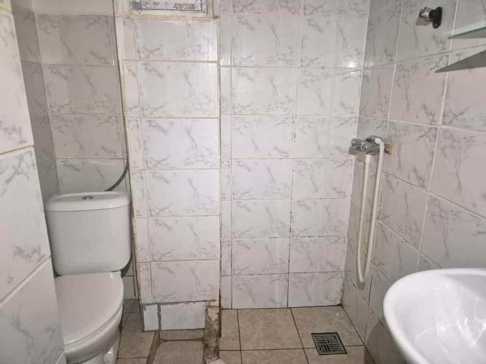 Prenájom nebytového priestoru 28 m², Kouřimská, Praha, Praha Prenájom nebytového priestoru 28 m², Kouřimská, Praha, Praha