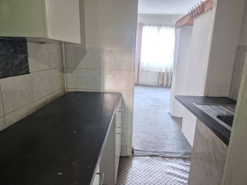 Prenájom nebytového priestoru 28 m², Kouřimská, Praha, Praha Prenájom nebytového priestoru 28 m², Kouřimská, Praha, Praha