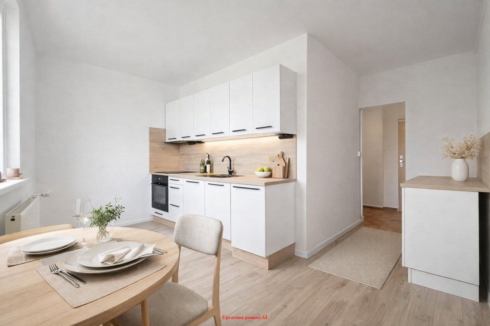Prenájom bytu 3-izbový 69 m², Okružní, Český Těšín, Moravskoslezský kraj Prenájom bytu 3-izbový 69 m², Okružní, Český Těšín, Moravskoslezský kraj