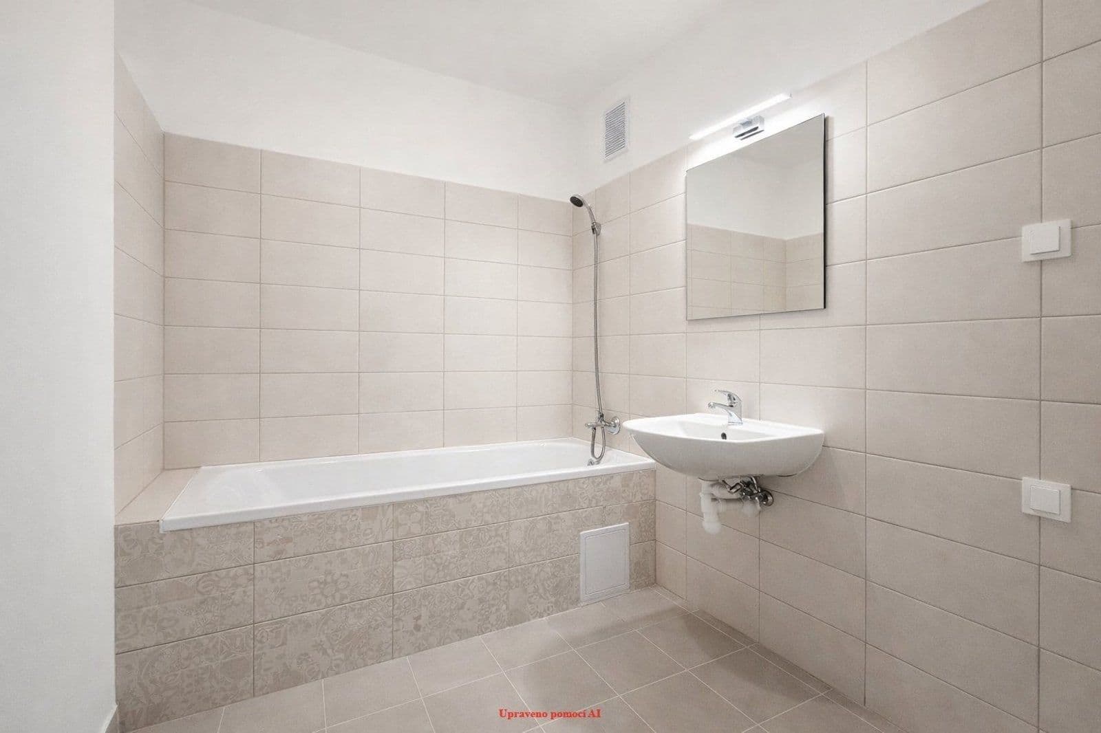 Prenájom bytu 3-izbový 69 m², Okružní, Český Těšín, Moravskoslezský kraj Prenájom bytu 3-izbový 69 m², Okružní, Český Těšín, Moravskoslezský kraj
