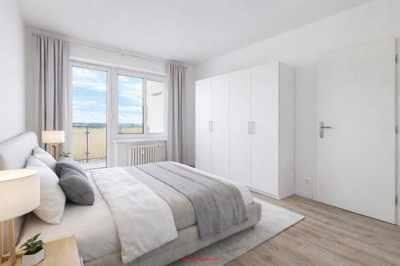 Prenájom bytu 3-izbový 69 m², Okružní, Český Těšín, Moravskoslezský kraj Prenájom bytu 3-izbový 69 m², Okružní, Český Těšín, Moravskoslezský kraj