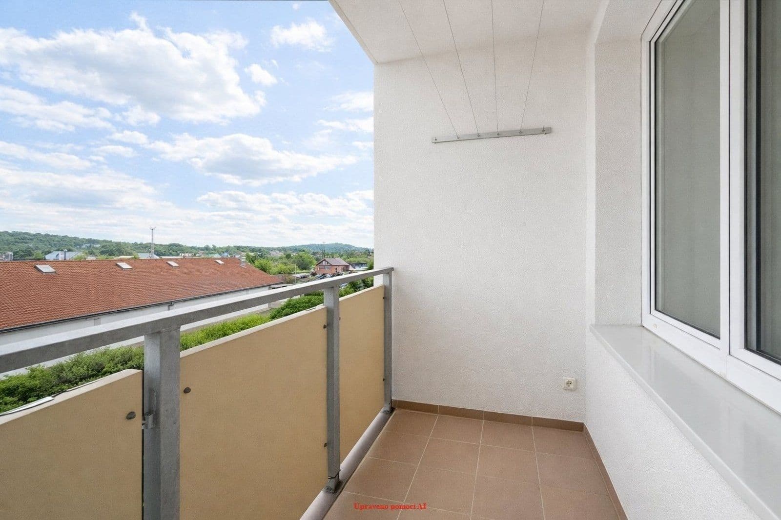 Prenájom bytu 3-izbový 69 m², Okružní, Český Těšín, Moravskoslezský kraj Prenájom bytu 3-izbový 69 m², Okružní, Český Těšín, Moravskoslezský kraj