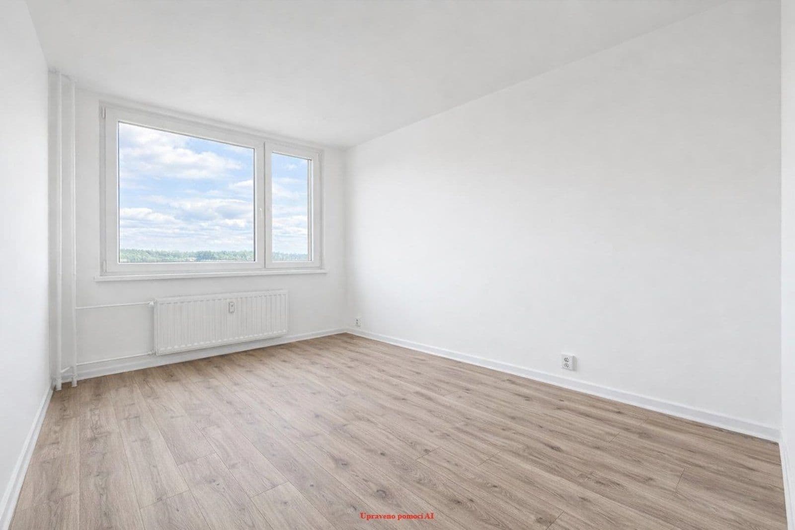 Prenájom bytu 3-izbový 69 m², Okružní, Český Těšín, Moravskoslezský kraj Prenájom bytu 3-izbový 69 m², Okružní, Český Těšín, Moravskoslezský kraj