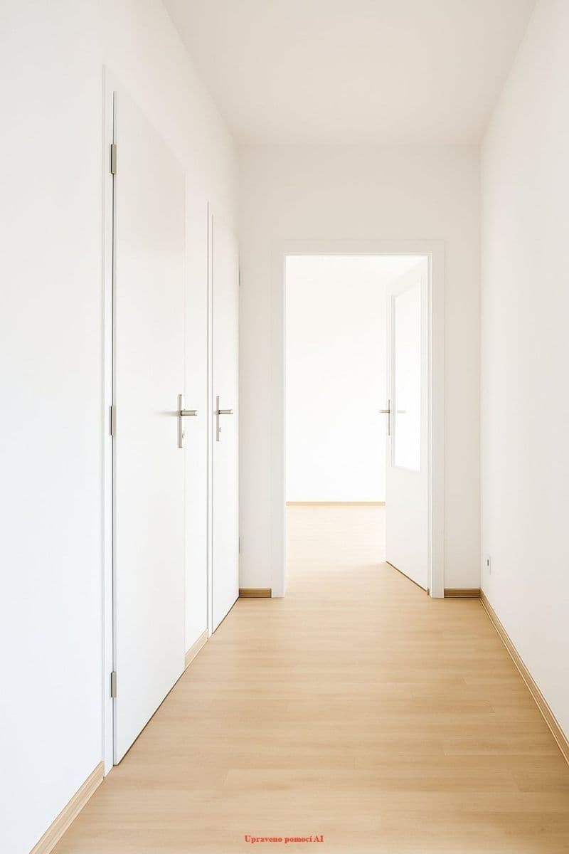 Prenájom bytu 3-izbový 69 m², Okružní, Český Těšín, Moravskoslezský kraj Prenájom bytu 3-izbový 69 m², Okružní, Český Těšín, Moravskoslezský kraj