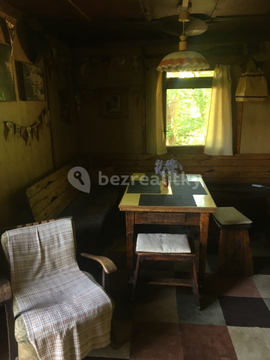 Prenájom rekreačného objektu 30 m², K Sekance, Hradištko, Středočeský kraj Prenájom rekreačného objektu 30 m², K Sekance, Hradištko, Středočeský kraj