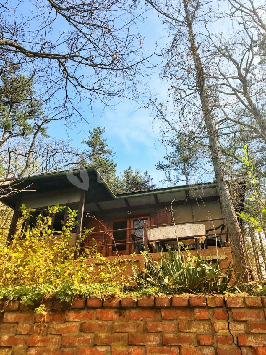 Prenájom rekreačného objektu 30 m², K Sekance, Hradištko, Středočeský kraj Prenájom rekreačného objektu 30 m², K Sekance, Hradištko, Středočeský kraj