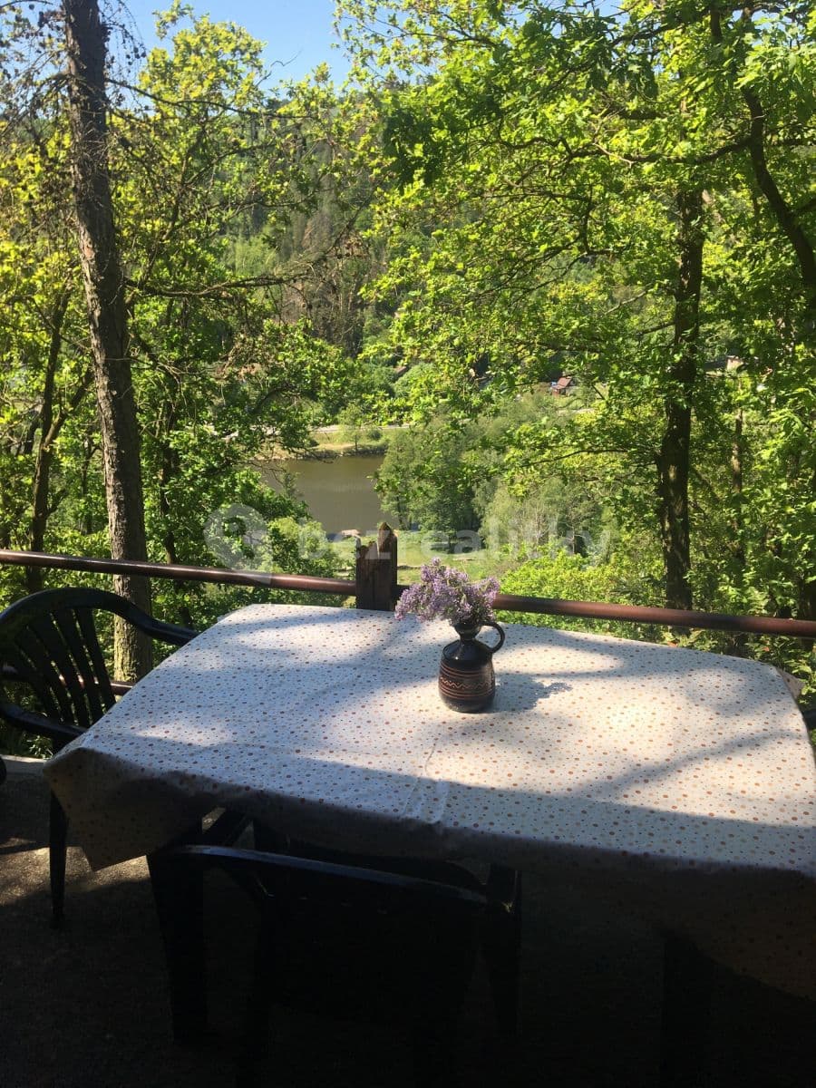 Prenájom rekreačného objektu 30 m², K Sekance, Hradištko, Středočeský kraj Prenájom rekreačného objektu 30 m², K Sekance, Hradištko, Středočeský kraj