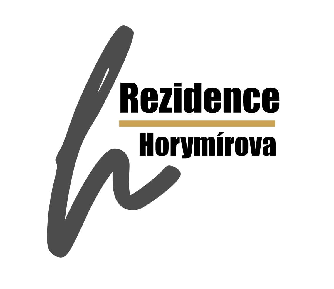 Prenájom bytu 3-izbový 60 m², Horymírova, Ostrava, Moravskoslezský kraj Prenájom bytu 3-izbový 60 m², Horymírova, Ostrava, Moravskoslezský kraj