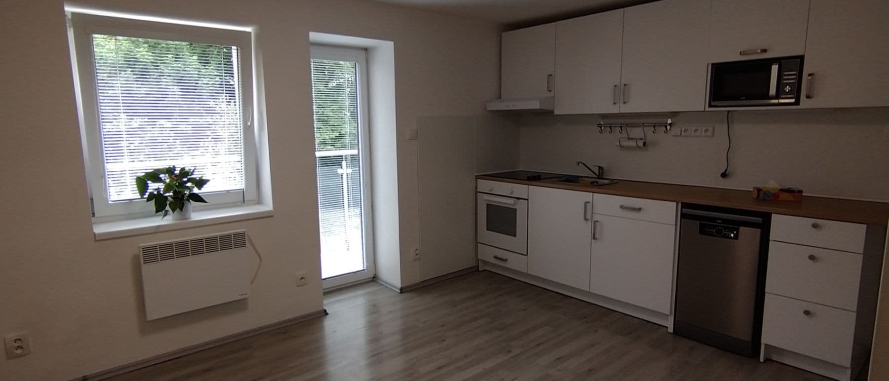 Prenájom bytu 3-izbový 60 m², Horymírova, Ostrava, Moravskoslezský kraj Prenájom bytu 3-izbový 60 m², Horymírova, Ostrava, Moravskoslezský kraj