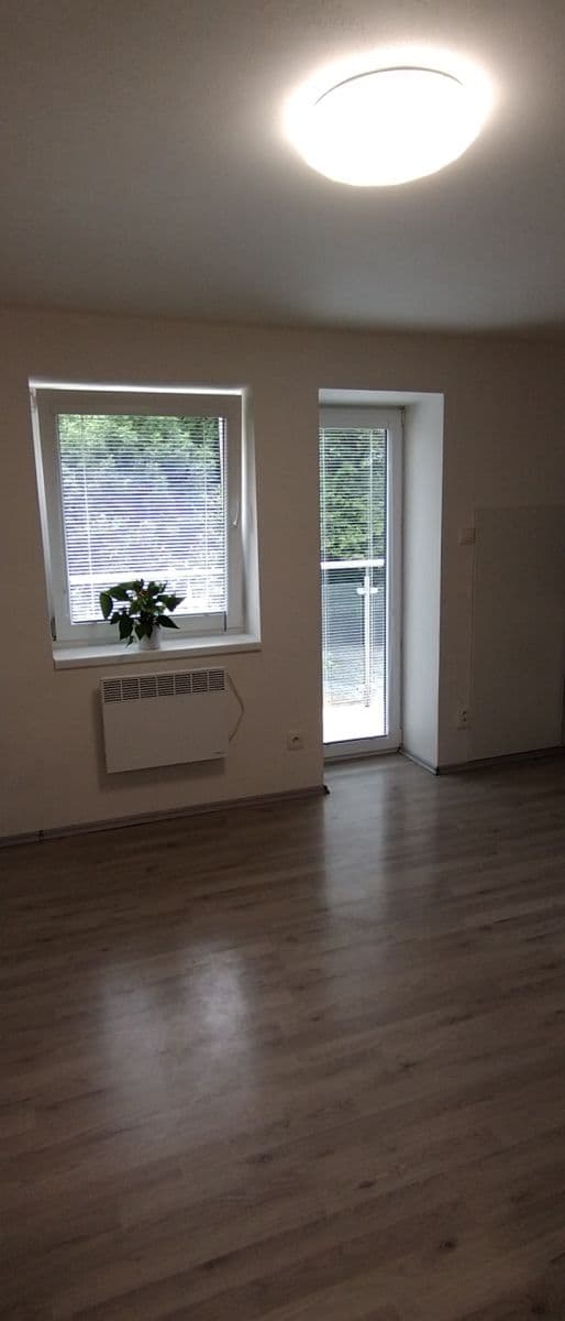 Prenájom bytu 3-izbový 60 m², Horymírova, Ostrava, Moravskoslezský kraj Prenájom bytu 3-izbový 60 m², Horymírova, Ostrava, Moravskoslezský kraj