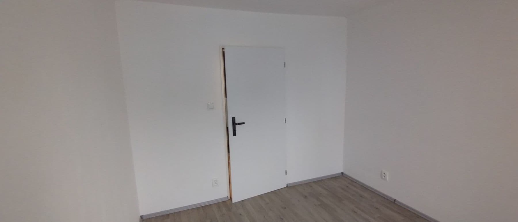 Prenájom bytu 3-izbový 60 m², Horymírova, Ostrava, Moravskoslezský kraj Prenájom bytu 3-izbový 60 m², Horymírova, Ostrava, Moravskoslezský kraj
