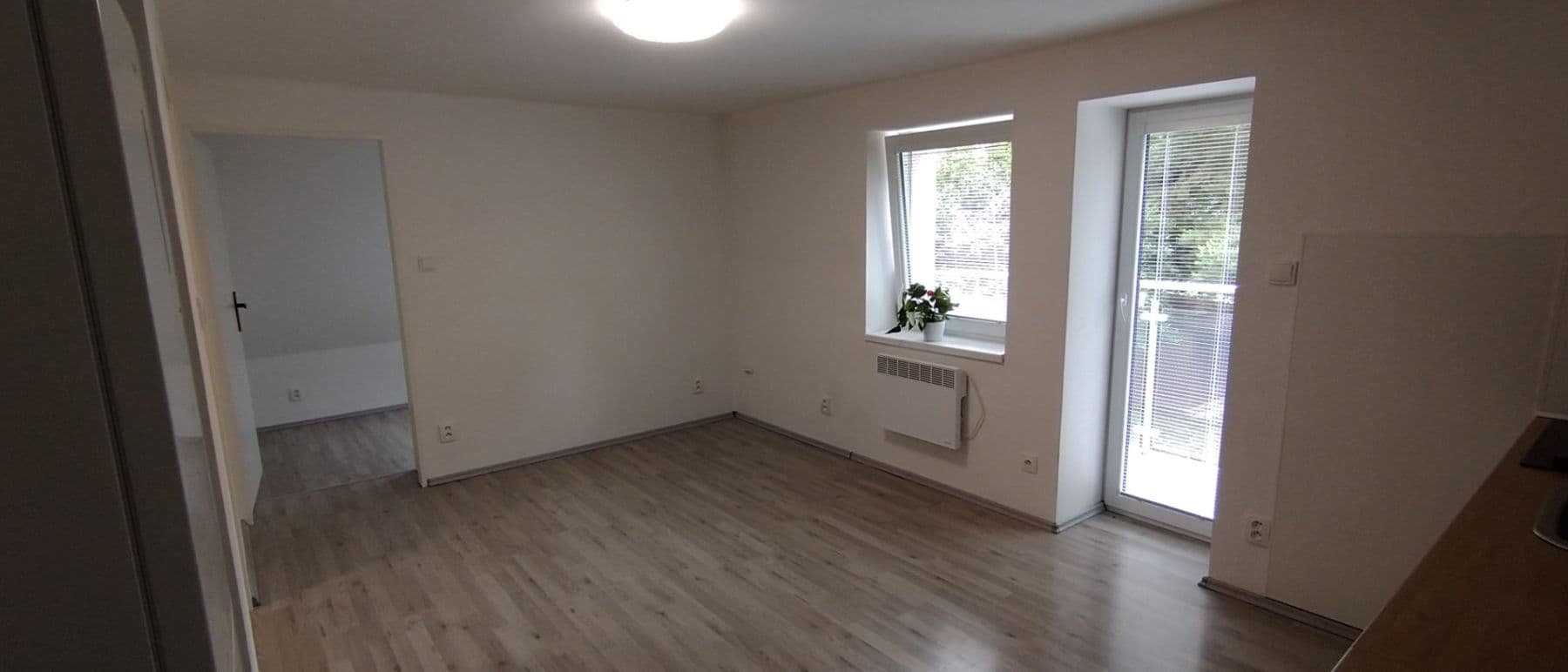 Prenájom bytu 3-izbový 60 m², Horymírova, Ostrava, Moravskoslezský kraj Prenájom bytu 3-izbový 60 m², Horymírova, Ostrava, Moravskoslezský kraj