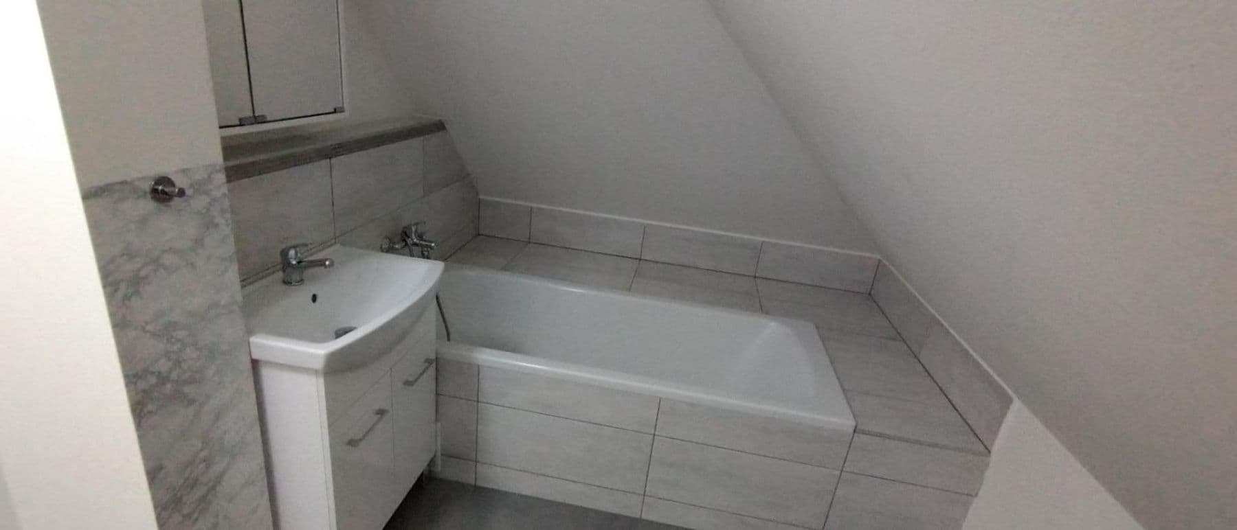Prenájom bytu 3-izbový 60 m², Horymírova, Ostrava, Moravskoslezský kraj Prenájom bytu 3-izbový 60 m², Horymírova, Ostrava, Moravskoslezský kraj