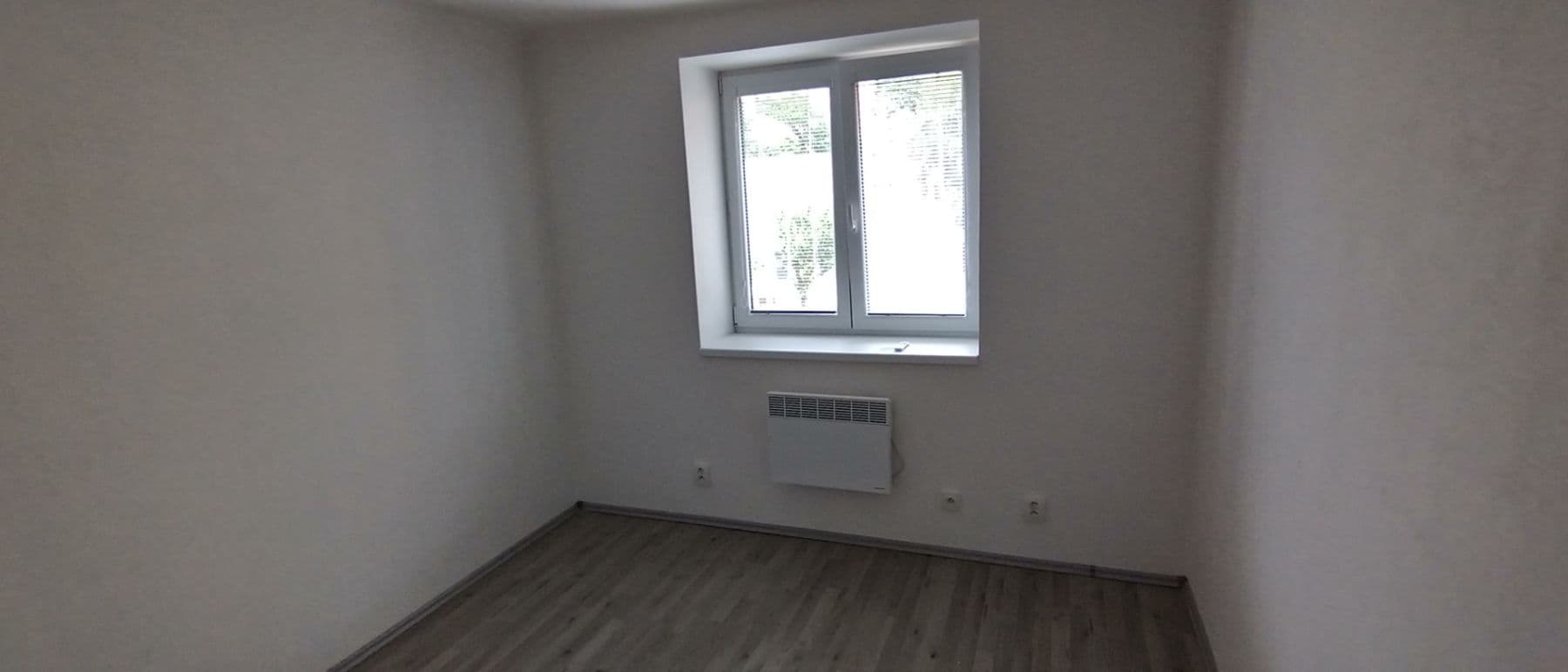 Prenájom bytu 3-izbový 60 m², Horymírova, Ostrava, Moravskoslezský kraj Prenájom bytu 3-izbový 60 m², Horymírova, Ostrava, Moravskoslezský kraj