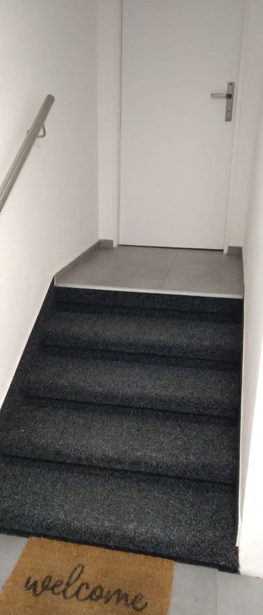 Prenájom bytu 3-izbový 60 m², Horymírova, Ostrava, Moravskoslezský kraj Prenájom bytu 3-izbový 60 m², Horymírova, Ostrava, Moravskoslezský kraj