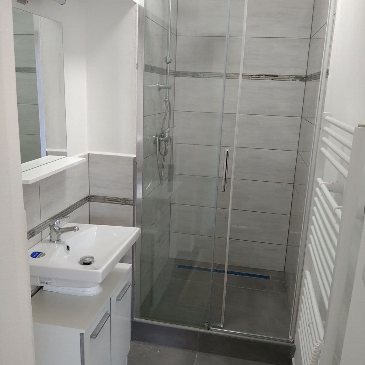 Prenájom bytu 3-izbový 60 m², Horymírova, Ostrava, Moravskoslezský kraj Prenájom bytu 3-izbový 60 m², Horymírova, Ostrava, Moravskoslezský kraj