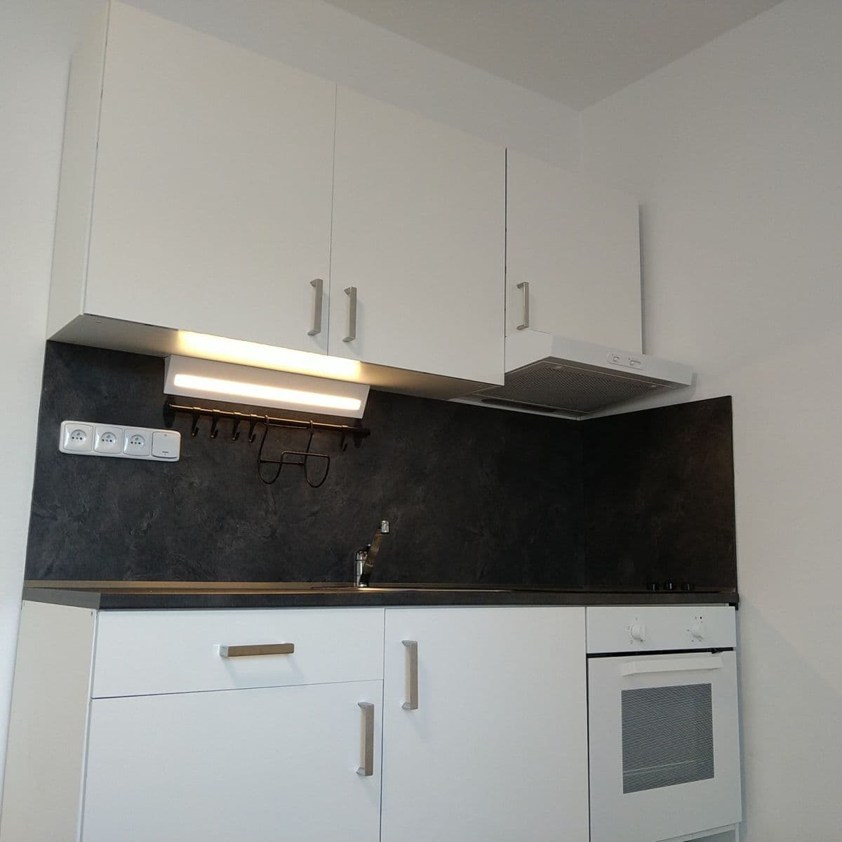 Prenájom bytu 3-izbový 60 m², Horymírova, Ostrava, Moravskoslezský kraj Prenájom bytu 3-izbový 60 m², Horymírova, Ostrava, Moravskoslezský kraj