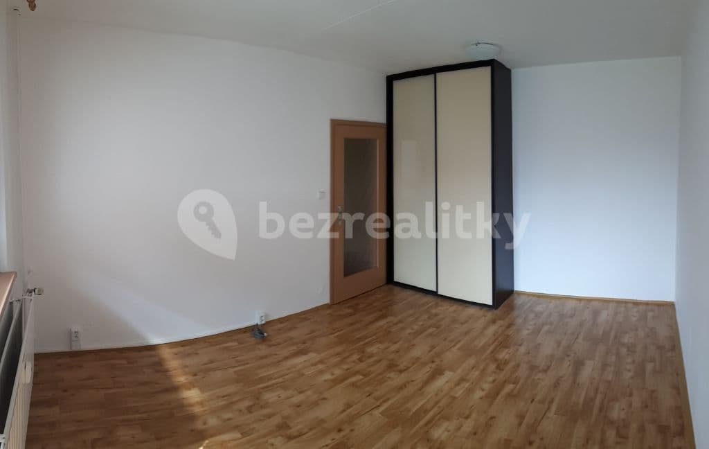 Prenájom bytu 1-izbový 36 m², Bellova, Brno, Jihomoravský kraj Prenájom bytu 1-izbový 36 m², Bellova, Brno, Jihomoravský kraj