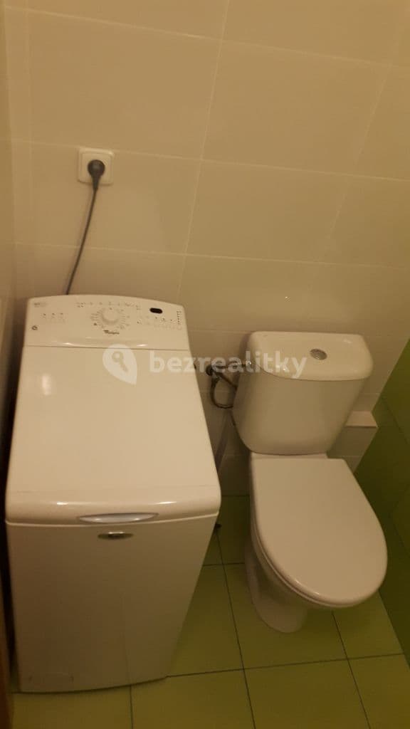 Prenájom bytu 1-izbový 36 m², Bellova, Brno, Jihomoravský kraj Prenájom bytu 1-izbový 36 m², Bellova, Brno, Jihomoravský kraj