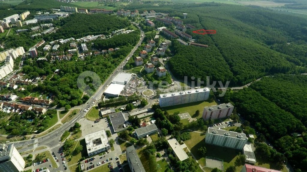 Prenájom bytu 1-izbový 36 m², Bellova, Brno, Jihomoravský kraj Prenájom bytu 1-izbový 36 m², Bellova, Brno, Jihomoravský kraj
