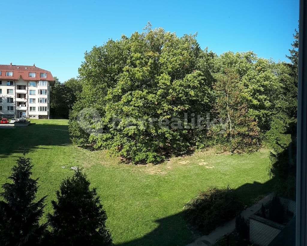 Prenájom bytu 1-izbový 36 m², Bellova, Brno, Jihomoravský kraj Prenájom bytu 1-izbový 36 m², Bellova, Brno, Jihomoravský kraj