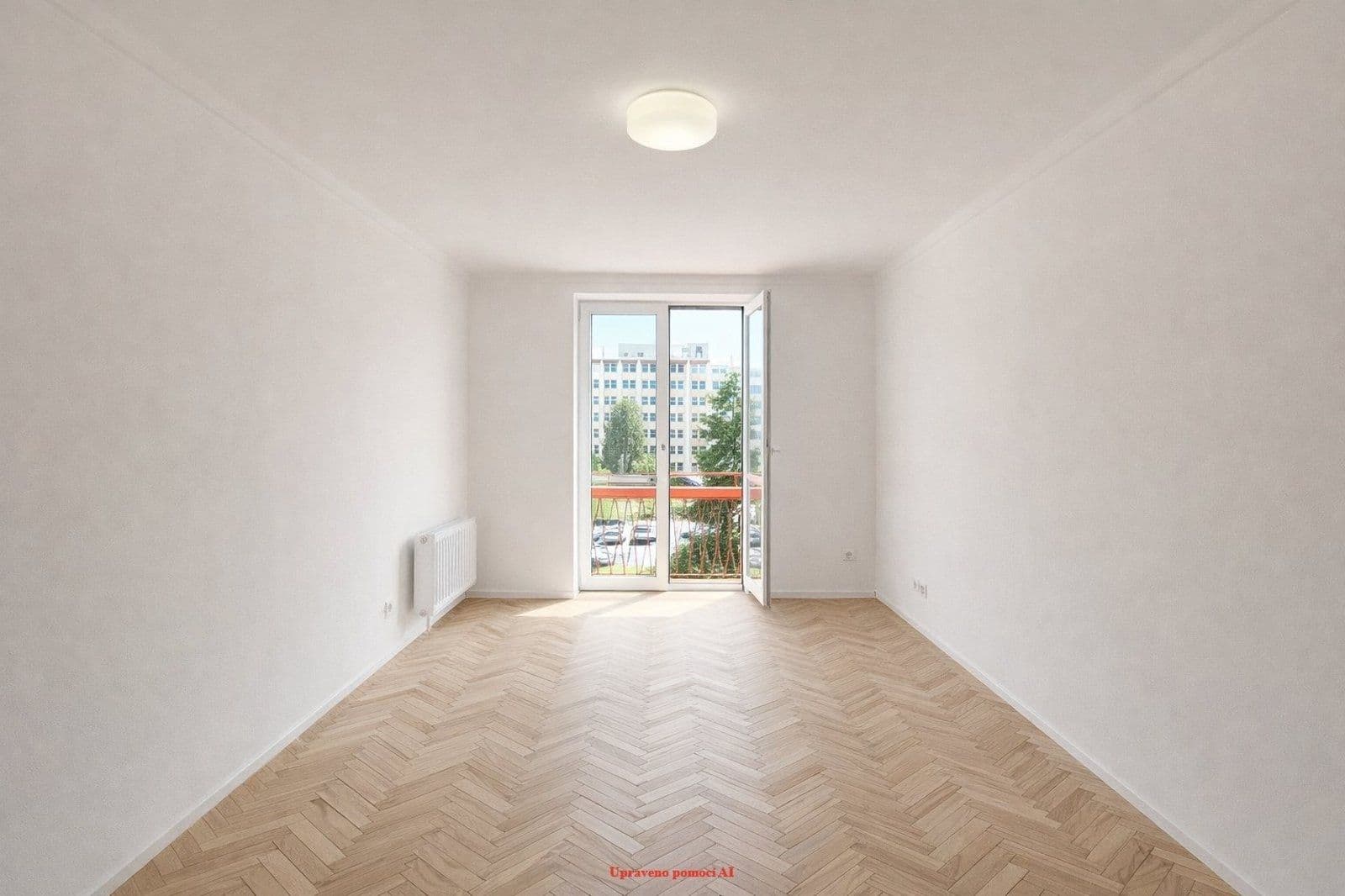 Prenájom bytu 1-izbový 35 m², Jana Švermy, Havířov, Moravskoslezský kraj Prenájom bytu 1-izbový 35 m², Jana Švermy, Havířov, Moravskoslezský kraj