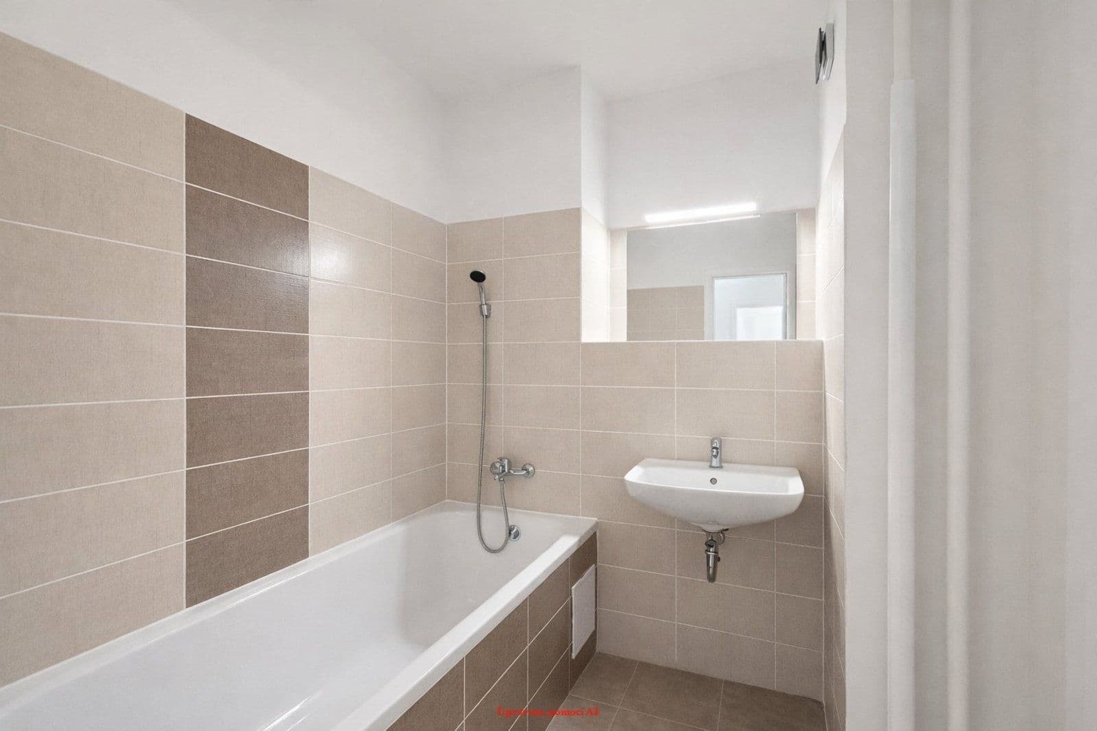 Prenájom bytu 1-izbový 35 m², Jana Švermy, Havířov, Moravskoslezský kraj Prenájom bytu 1-izbový 35 m², Jana Švermy, Havířov, Moravskoslezský kraj
