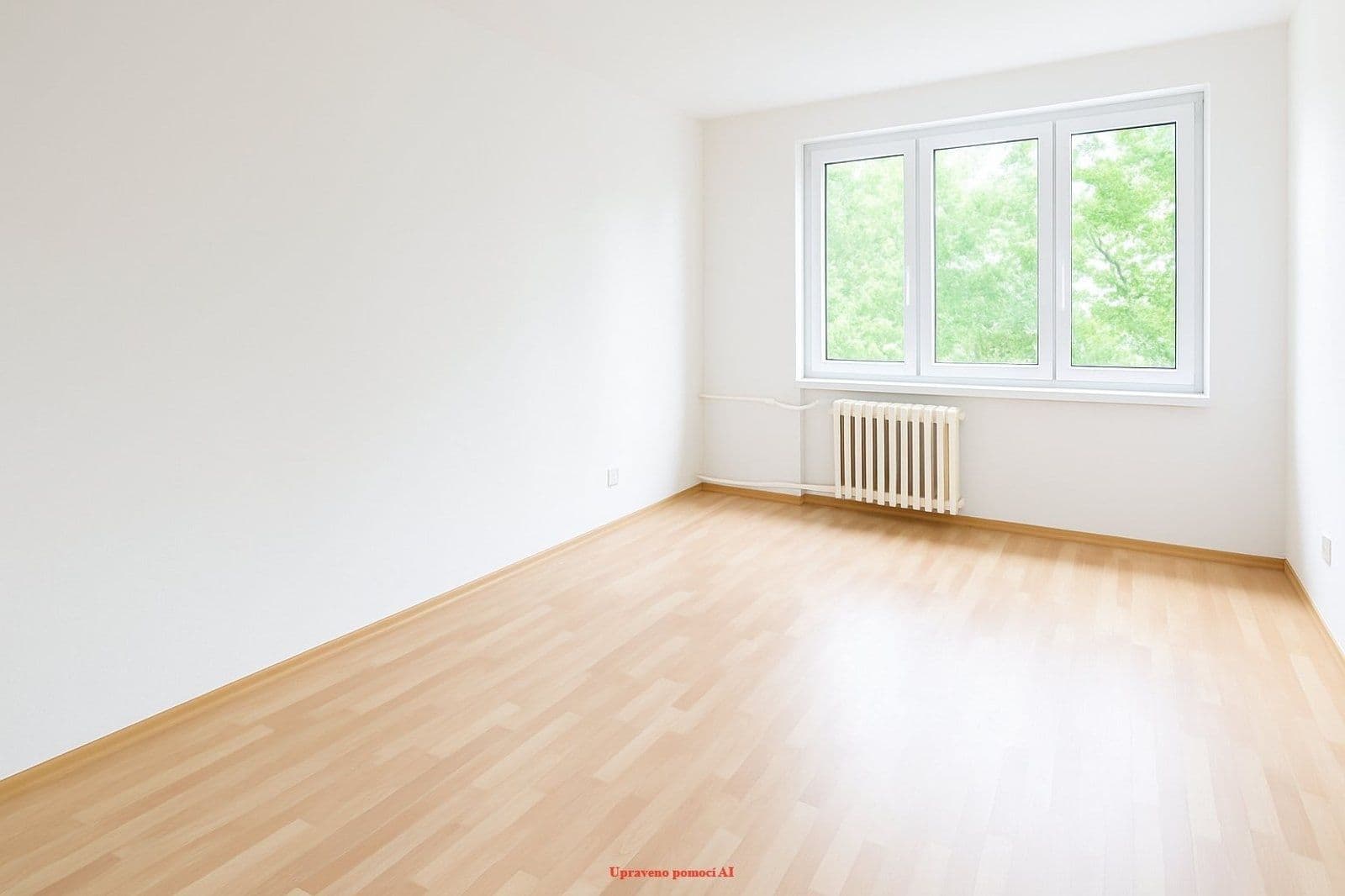 Prenájom bytu 2-izbový 47 m², Ostrovského, Havířov, Moravskoslezský kraj Prenájom bytu 2-izbový 47 m², Ostrovského, Havířov, Moravskoslezský kraj